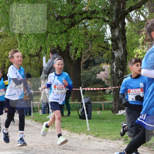 25.04.2026 - Das Zehntel Zöllner http://msf.ph/oto/9662452 25.04.2026 09:38:25 Laufen 7726 meine-sportfotos.de
