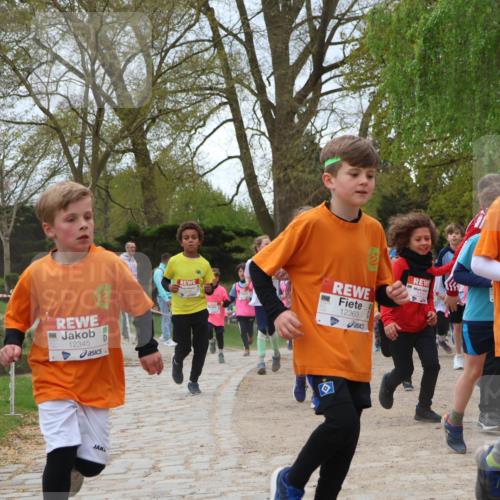 25.04.2026 - Das Zehntel Zöllner http://msf.ph/oto/9662453 25.04.2026 11:45:18 Laufen 12345, 12363, 12110 meine-sportfotos.de
