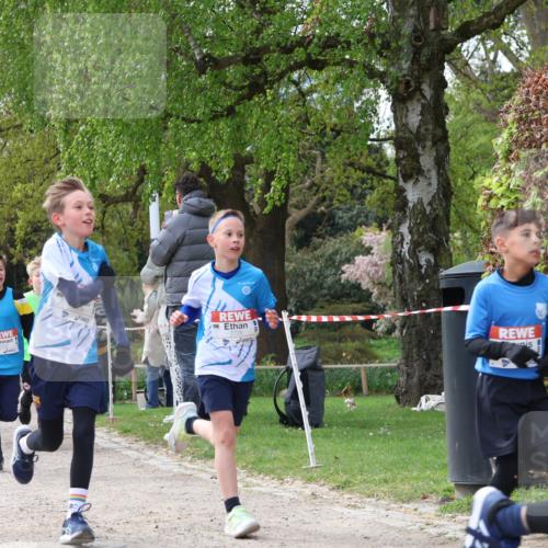 25.04.2026 - Das Zehntel Zöllner http://msf.ph/oto/9662455 25.04.2026 09:38:25 Laufen  meine-sportfotos.de