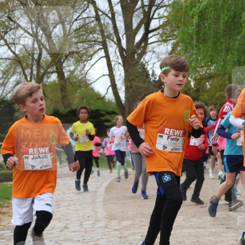 25.04.2026 - Das Zehntel Zöllner http://msf.ph/oto/9662456 25.04.2026 11:45:18 Laufen 12345, 12363, 12367, 110 meine-sportfotos.de