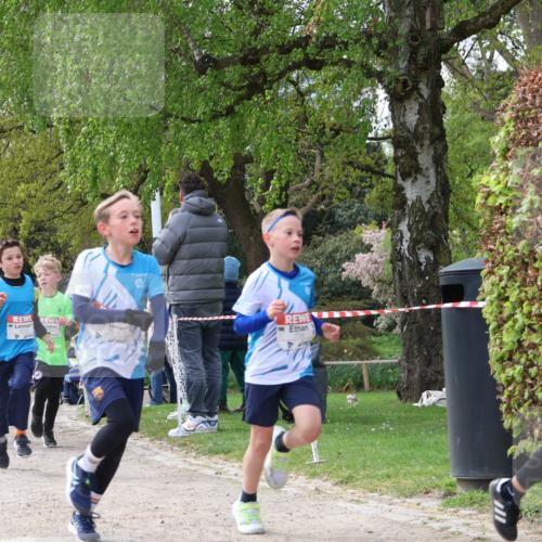 25.04.2026 - Das Zehntel Zöllner http://msf.ph/oto/9662458 25.04.2026 09:38:25 Laufen 7709 meine-sportfotos.de