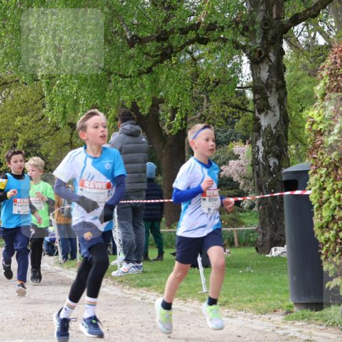 25.04.2026 - Das Zehntel Zöllner http://msf.ph/oto/9662461 25.04.2026 09:38:25 Laufen 7709 meine-sportfotos.de