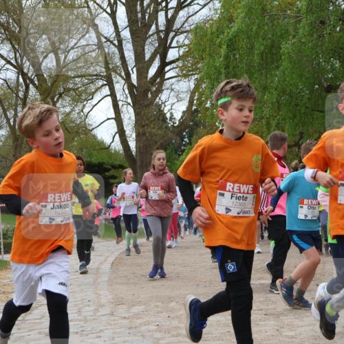 25.04.2026 - Das Zehntel Zöllner http://msf.ph/oto/9662462 25.04.2026 11:45:18 Laufen 12345, 12363, 12367 meine-sportfotos.de