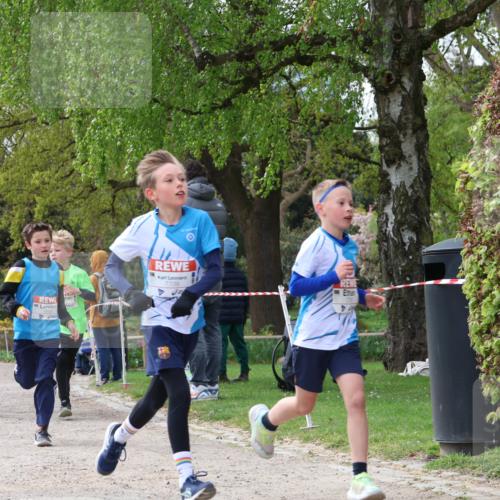 25.04.2026 - Das Zehntel Zöllner http://msf.ph/oto/9662464 25.04.2026 09:38:25 Laufen 7709 meine-sportfotos.de