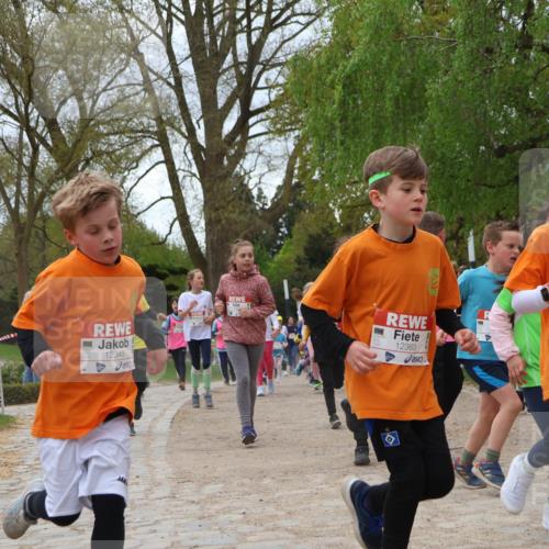 25.04.2026 - Das Zehntel Zöllner http://msf.ph/oto/9662465 25.04.2026 11:45:19 Laufen 12345, 12363, 12367 meine-sportfotos.de