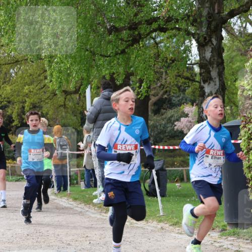 25.04.2026 - Das Zehntel Zöllner http://msf.ph/oto/9662467 25.04.2026 09:38:25 Laufen 7726 meine-sportfotos.de