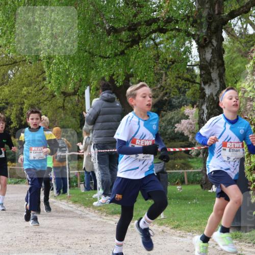 25.04.2026 - Das Zehntel Zöllner http://msf.ph/oto/9662470 25.04.2026 09:38:25 Laufen 7726 meine-sportfotos.de