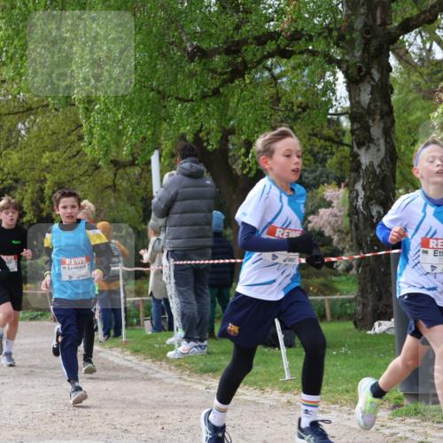25.04.2026 - Das Zehntel Zöllner http://msf.ph/oto/9662473 25.04.2026 09:38:26 Laufen 7726 meine-sportfotos.de
