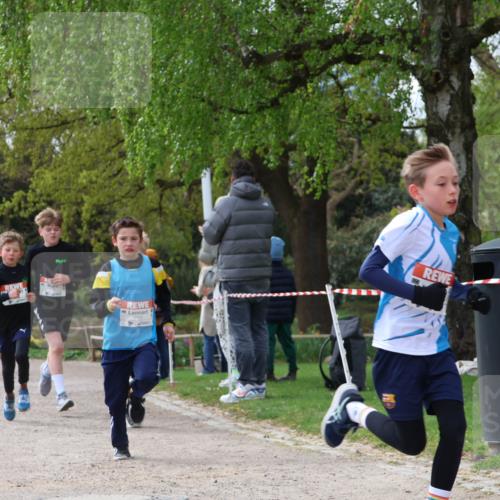 25.04.2026 - Das Zehntel Zöllner http://msf.ph/oto/9662476 25.04.2026 09:38:26 Laufen  meine-sportfotos.de