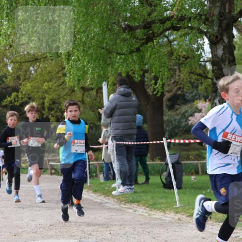 25.04.2026 - Das Zehntel Zöllner http://msf.ph/oto/9662479 25.04.2026 09:38:26 Laufen 709 meine-sportfotos.de
