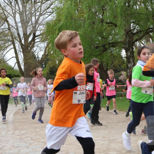 25.04.2026 - Das Zehntel Zöllner http://msf.ph/oto/9662480 25.04.2026 11:45:19 Laufen 123, 12110, 1236 meine-sportfotos.de