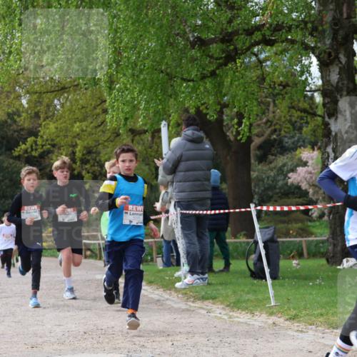 25.04.2026 - Das Zehntel Zöllner http://msf.ph/oto/9662482 25.04.2026 09:38:26 Laufen 7709 meine-sportfotos.de