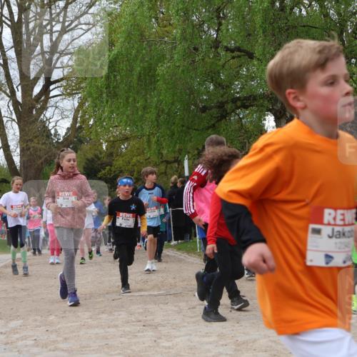 25.04.2026 - Das Zehntel Zöllner http://msf.ph/oto/9662483 25.04.2026 11:45:19 Laufen 1235 meine-sportfotos.de