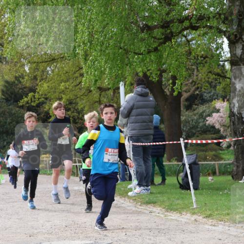 25.04.2026 - Das Zehntel Zöllner http://msf.ph/oto/9662485 25.04.2026 09:38:26 Laufen  meine-sportfotos.de