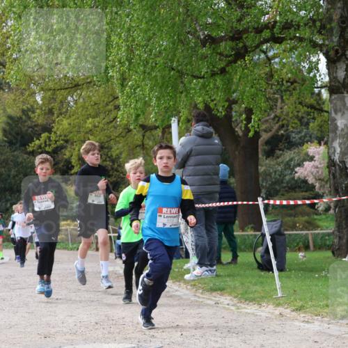 25.04.2026 - Das Zehntel Zöllner http://msf.ph/oto/9662488 25.04.2026 09:38:26 Laufen  meine-sportfotos.de