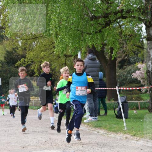25.04.2026 - Das Zehntel Zöllner http://msf.ph/oto/9662491 25.04.2026 09:38:26 Laufen 6103 meine-sportfotos.de
