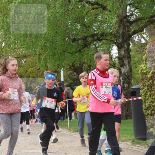 25.04.2026 - Das Zehntel Zöllner http://msf.ph/oto/9662492 25.04.2026 11:45:20 Laufen 1860, 11680, 11631 meine-sportfotos.de