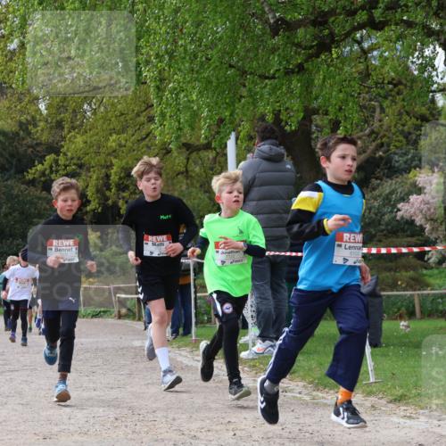 25.04.2026 - Das Zehntel Zöllner http://msf.ph/oto/9662494 25.04.2026 09:38:26 Laufen 6103 meine-sportfotos.de