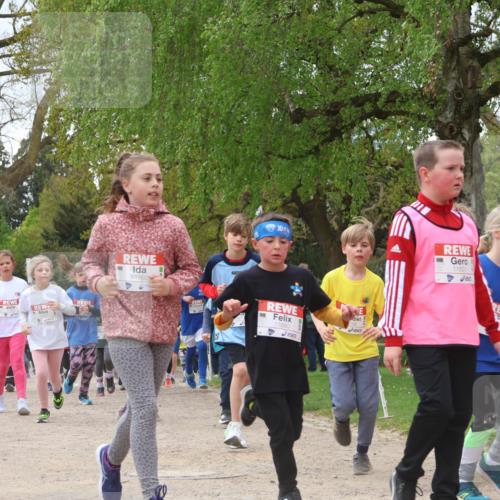 25.04.2026 - Das Zehntel Zöllner http://msf.ph/oto/9662495 25.04.2026 11:45:20 Laufen 12252, 11860, 11680, 11631 meine-sportfotos.de