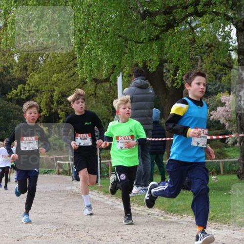 25.04.2026 - Das Zehntel Zöllner http://msf.ph/oto/9662497 25.04.2026 09:38:26 Laufen 6103 meine-sportfotos.de