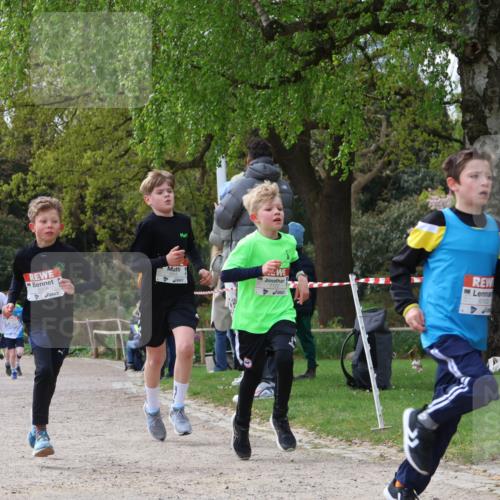 25.04.2026 - Das Zehntel Zöllner http://msf.ph/oto/9662500 25.04.2026 09:38:27 Laufen 5508, 7122, 6103 meine-sportfotos.de
