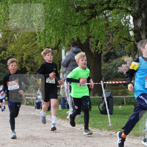 25.04.2026 - Das Zehntel Zöllner http://msf.ph/oto/9662503 25.04.2026 09:38:27 Laufen 5508, 4, 6103 meine-sportfotos.de