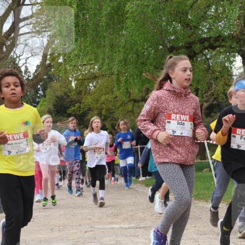 25.04.2026 - Das Zehntel Zöllner http://msf.ph/oto/9662504 25.04.2026 11:45:20 Laufen 12252, 11860, 11680 meine-sportfotos.de