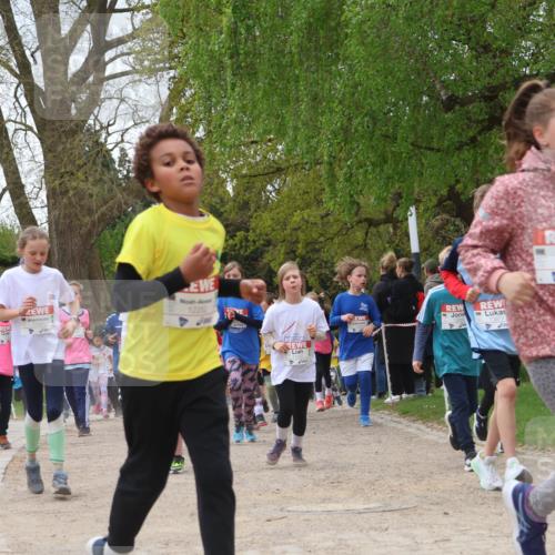 25.04.2026 - Das Zehntel Zöllner http://msf.ph/oto/9662507 25.04.2026 11:45:21 Laufen 1225, 11860, 12239 meine-sportfotos.de
