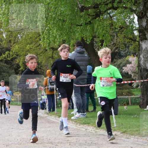 25.04.2026 - Das Zehntel Zöllner http://msf.ph/oto/9662509 25.04.2026 09:38:27 Laufen 7122 meine-sportfotos.de