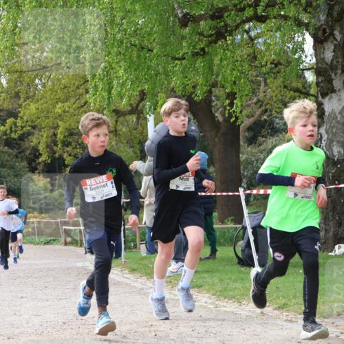 25.04.2026 - Das Zehntel Zöllner http://msf.ph/oto/9662515 25.04.2026 09:38:27 Laufen 5502, 5508, 7122 meine-sportfotos.de