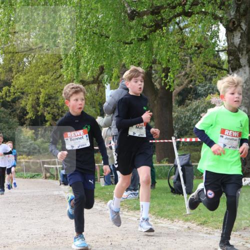 25.04.2026 - Das Zehntel Zöllner http://msf.ph/oto/9662518 25.04.2026 09:38:27 Laufen 5508, 7122 meine-sportfotos.de