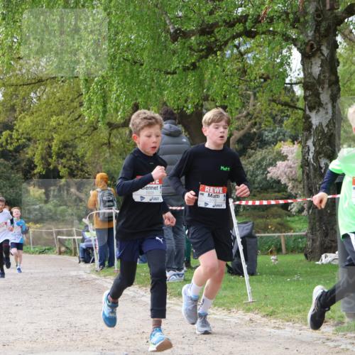 25.04.2026 - Das Zehntel Zöllner http://msf.ph/oto/9662521 25.04.2026 09:38:28 Laufen 7122, 5508, 5502 meine-sportfotos.de