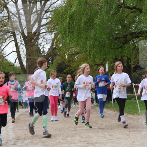 25.04.2026 - Das Zehntel Zöllner http://msf.ph/oto/9662522 25.04.2026 11:45:22 Laufen 10047 meine-sportfotos.de