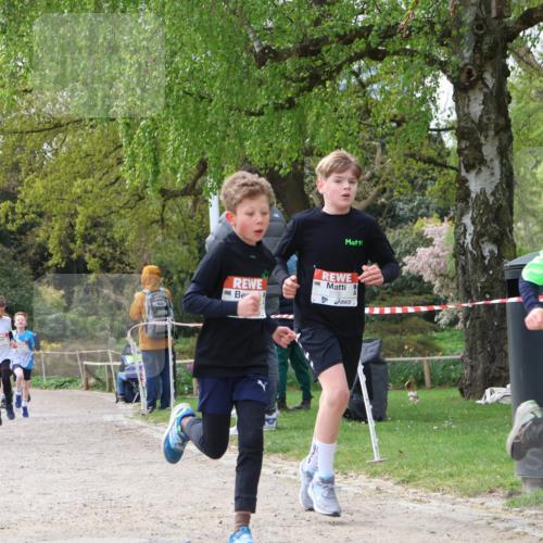 25.04.2026 - Das Zehntel Zöllner http://msf.ph/oto/9662524 25.04.2026 09:38:28 Laufen 7122, 5502 meine-sportfotos.de