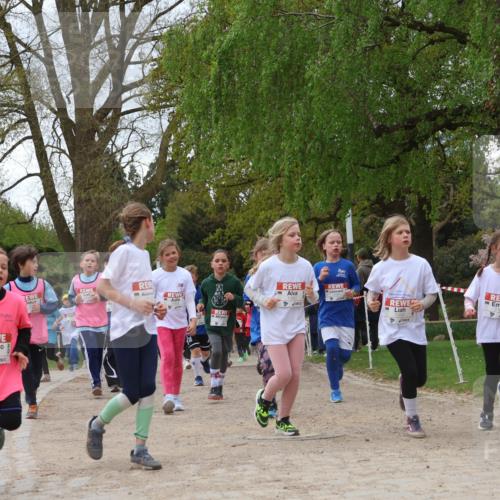 25.04.2026 - Das Zehntel Zöllner http://msf.ph/oto/9662525 25.04.2026 11:45:22 Laufen 10047 meine-sportfotos.de
