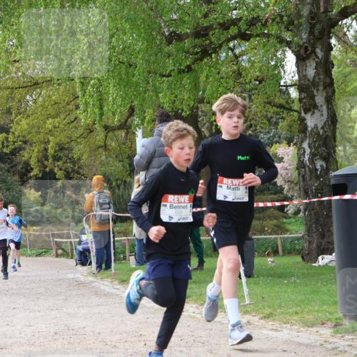 25.04.2026 - Das Zehntel Zöllner http://msf.ph/oto/9662527 25.04.2026 09:38:28 Laufen 5508, 7122 meine-sportfotos.de