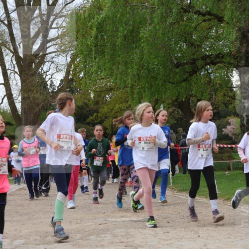 25.04.2026 - Das Zehntel Zöllner http://msf.ph/oto/9662528 25.04.2026 11:45:22 Laufen 0047, 11921, 250, 11452 meine-sportfotos.de
