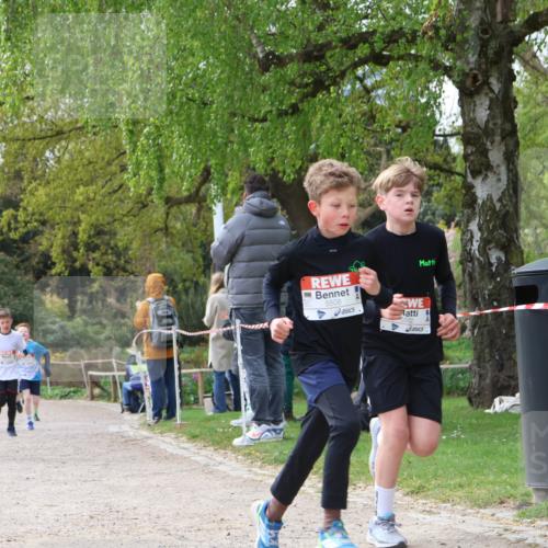 25.04.2026 - Das Zehntel Zöllner http://msf.ph/oto/9662530 25.04.2026 09:38:28 Laufen 5508 meine-sportfotos.de