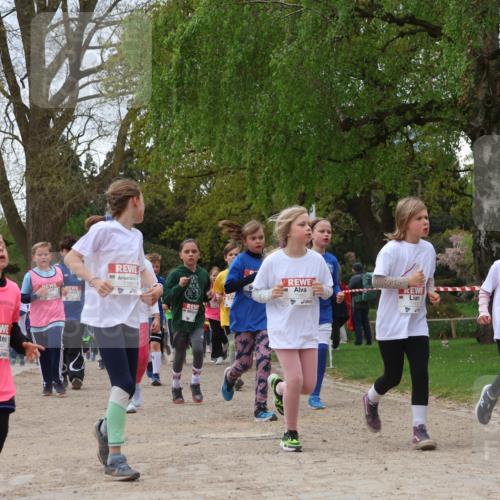 25.04.2026 - Das Zehntel Zöllner http://msf.ph/oto/9662531 25.04.2026 11:45:22 Laufen 10047, 5, 11432, 11881 meine-sportfotos.de