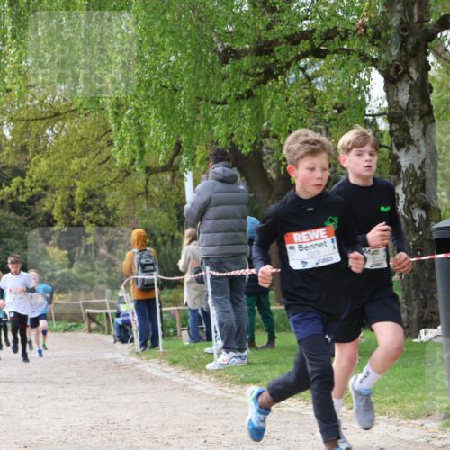 25.04.2026 - Das Zehntel Zöllner http://msf.ph/oto/9662533 25.04.2026 09:38:28 Laufen 5508 meine-sportfotos.de
