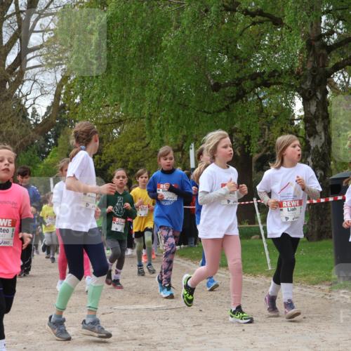 25.04.2026 - Das Zehntel Zöllner http://msf.ph/oto/9662534 25.04.2026 11:45:23 Laufen 10047, 119, 11881 meine-sportfotos.de