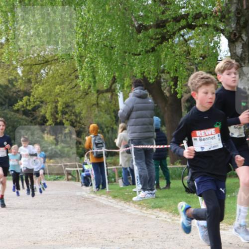 25.04.2026 - Das Zehntel Zöllner http://msf.ph/oto/9662536 25.04.2026 09:38:28 Laufen 5508 meine-sportfotos.de