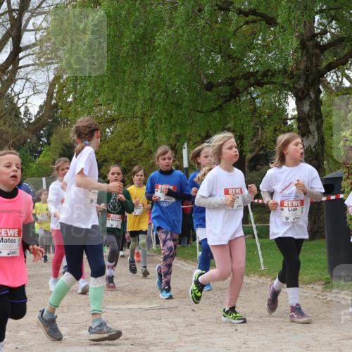 25.04.2026 - Das Zehntel Zöllner http://msf.ph/oto/9662537 25.04.2026 11:45:23 Laufen 10047, 11432 meine-sportfotos.de
