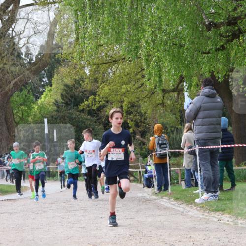 25.04.2026 - Das Zehntel Zöllner http://msf.ph/oto/9662539 25.04.2026 09:38:29 Laufen  meine-sportfotos.de