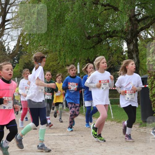 25.04.2026 - Das Zehntel Zöllner http://msf.ph/oto/9662540 25.04.2026 11:45:23 Laufen 0047, 11452 meine-sportfotos.de