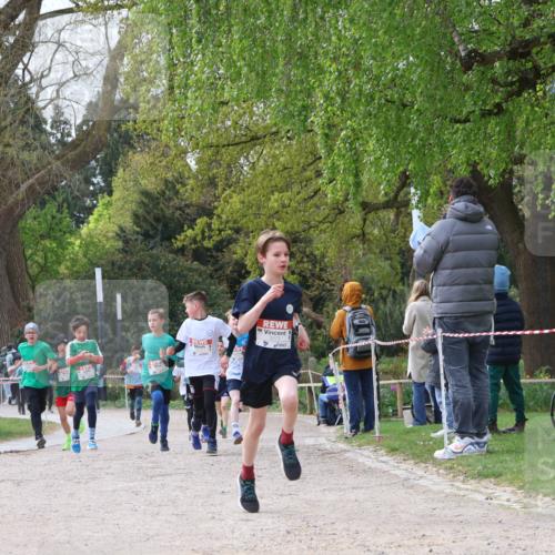 25.04.2026 - Das Zehntel Zöllner http://msf.ph/oto/9662542 25.04.2026 09:38:29 Laufen  meine-sportfotos.de