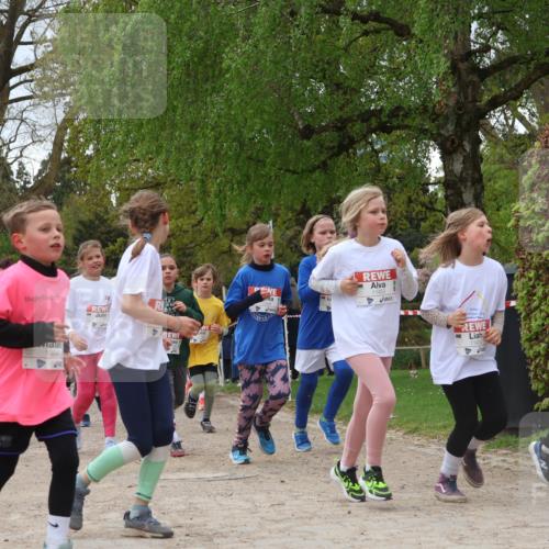 25.04.2026 - Das Zehntel Zöllner http://msf.ph/oto/9662543 25.04.2026 11:45:23 Laufen 11614, 10047, 11452 meine-sportfotos.de