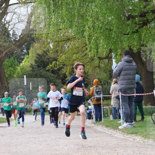 25.04.2026 - Das Zehntel Zöllner http://msf.ph/oto/9662545 25.04.2026 09:38:29 Laufen  meine-sportfotos.de