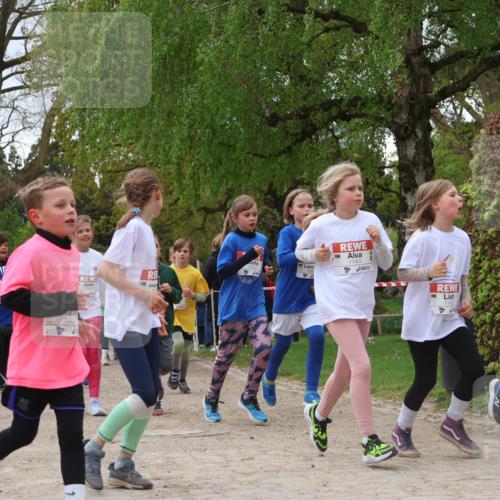 25.04.2026 - Das Zehntel Zöllner http://msf.ph/oto/9662546 25.04.2026 11:45:23 Laufen 11929, 100, 11452, 11430 meine-sportfotos.de