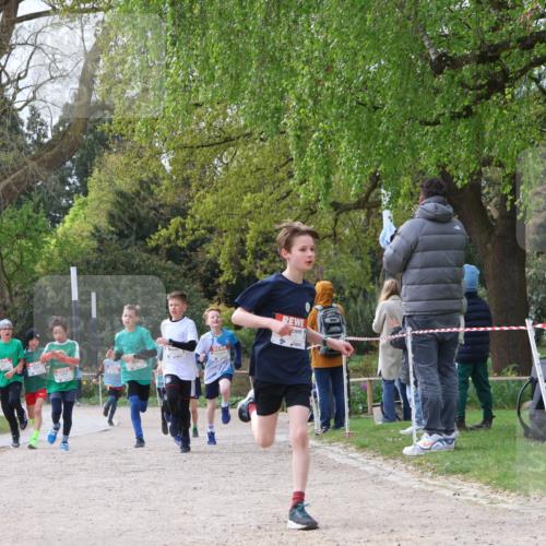 25.04.2026 - Das Zehntel Zöllner http://msf.ph/oto/9662548 25.04.2026 09:38:29 Laufen  meine-sportfotos.de
